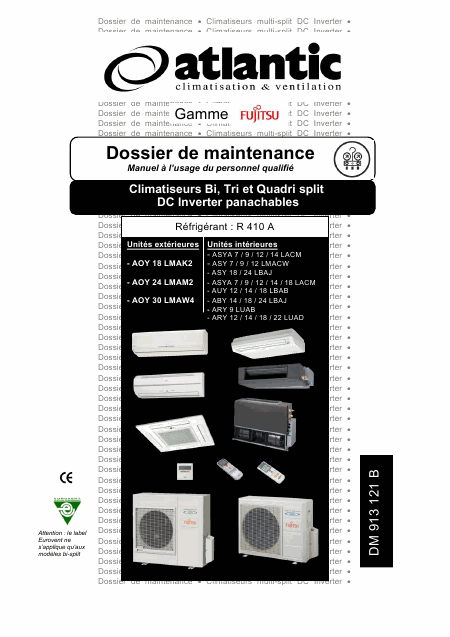    (Array) -  - Télécharger PDF / ZIP