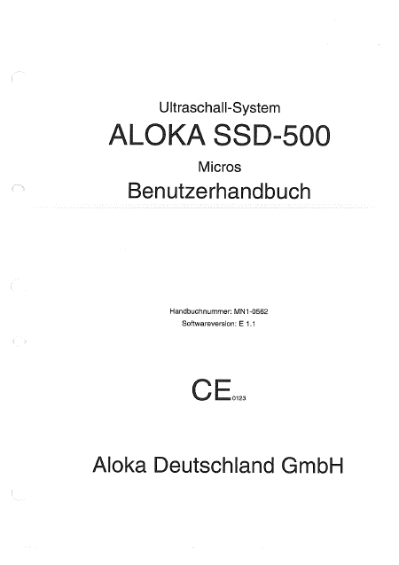    (Array) -  - Télécharger PDF / ZIP