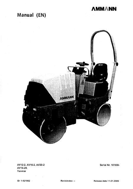    (Array) -  - Télécharger PDF / ZIP