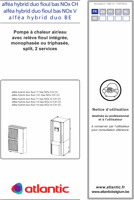    (Array) -  - Télécharger PDF / ZIP