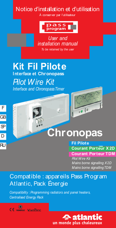    (Array) -  - Télécharger PDF / ZIP