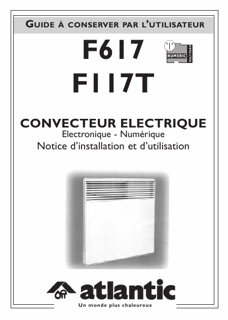    (Array) -  - Télécharger PDF / ZIP