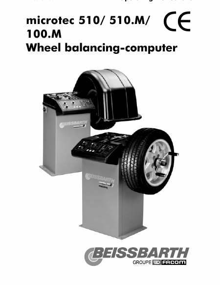    (Array) -  - Télécharger PDF / ZIP