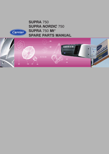    (Array) -  - Télécharger PDF / ZIP