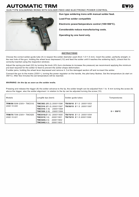    (Array) -  - Télécharger PDF / ZIP