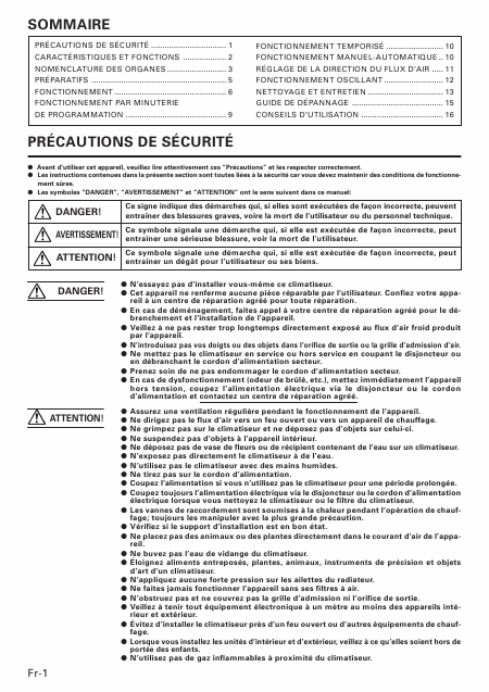    (Array) -  - Télécharger PDF / ZIP