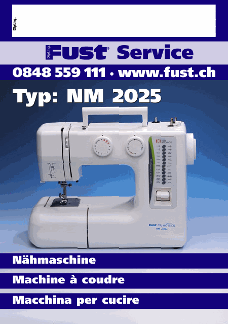    (Array) -  - Télécharger PDF / ZIP