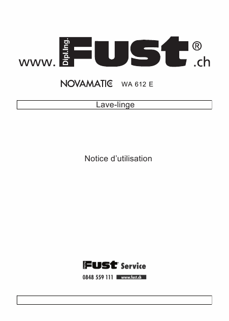    (Array) -  - Télécharger PDF / ZIP