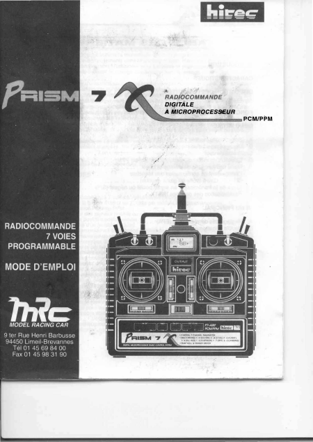    (Array) -  - Télécharger PDF / ZIP