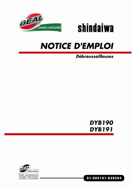    (Array) -  - Télécharger PDF / ZIP