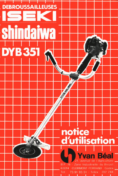    (Array) -  - Télécharger PDF / ZIP