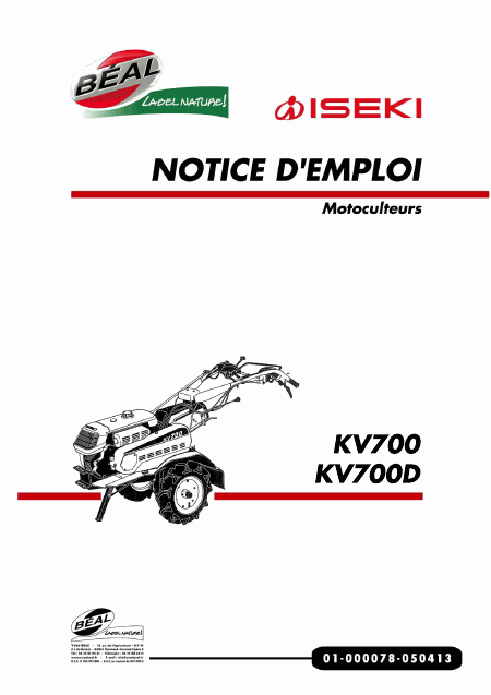    (Array) -  - Télécharger PDF / ZIP