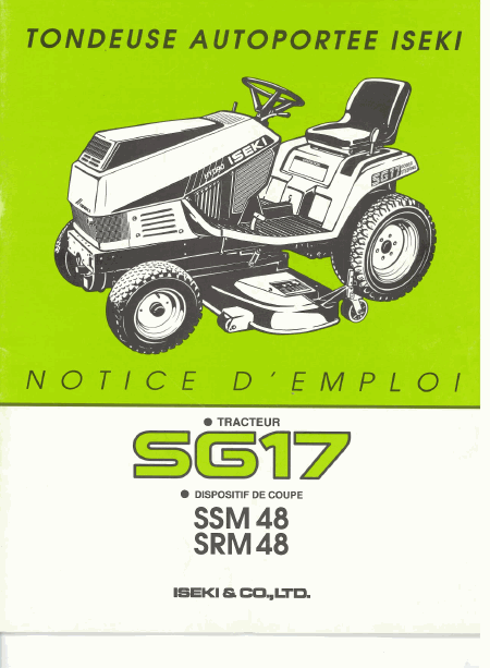    (Array) -  - Télécharger PDF / ZIP