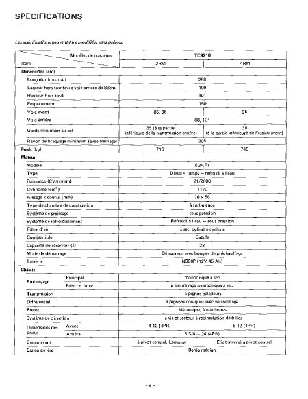    (Array) -  - Télécharger PDF / ZIP