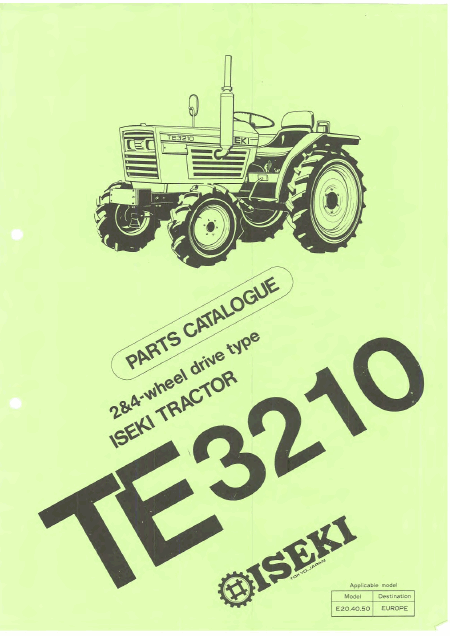    (Array) -  - Télécharger PDF / ZIP