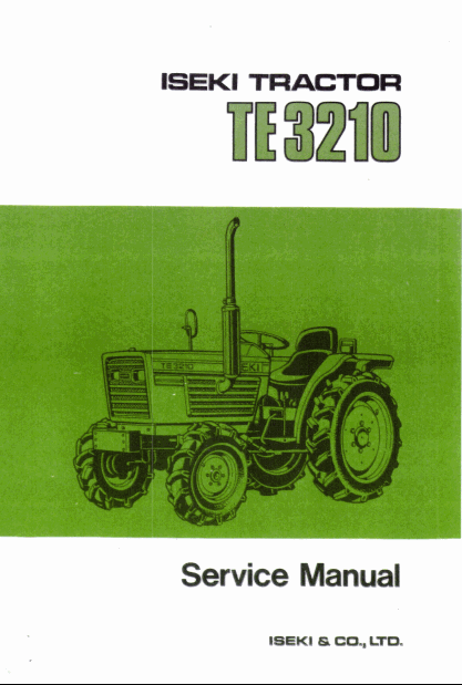    (Array) -  - Télécharger PDF / ZIP