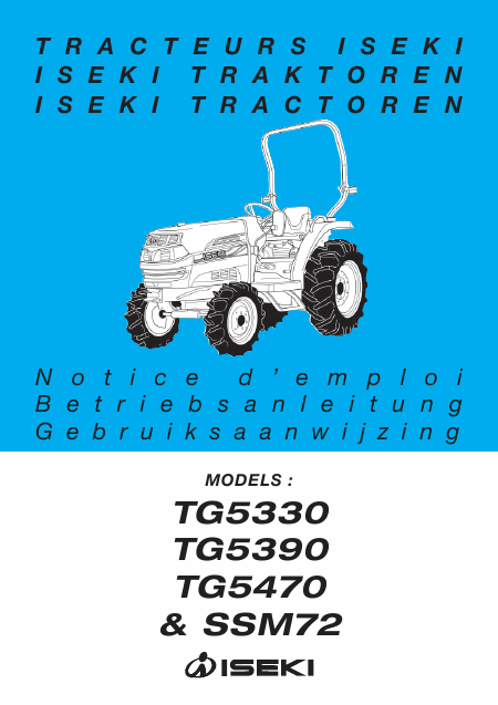    (Array) -  - Télécharger PDF / ZIP