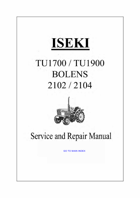    (Array) -  - Télécharger PDF / ZIP