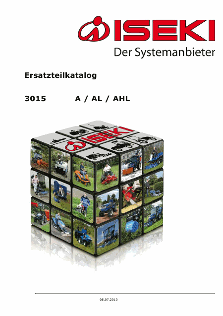    (Array) -  - Télécharger PDF / ZIP