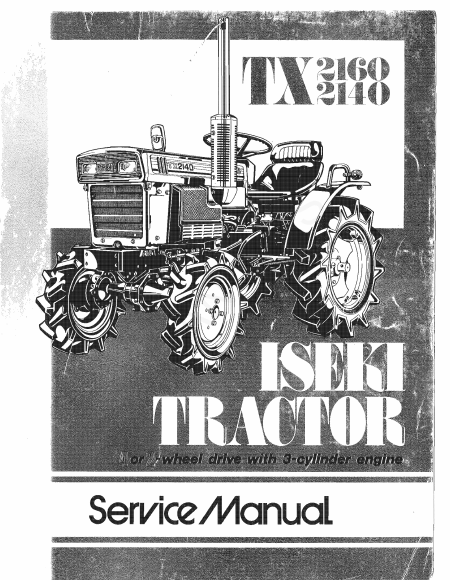    (Array) -  - Télécharger PDF / ZIP