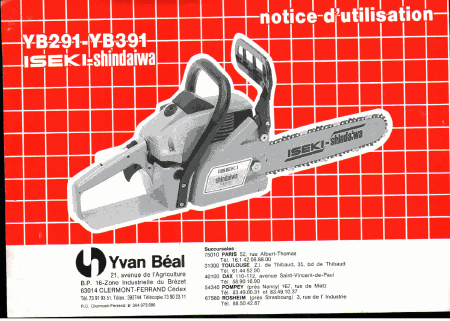    (Array) -  - Télécharger PDF / ZIP