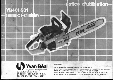    (Array) -  - Télécharger PDF / ZIP