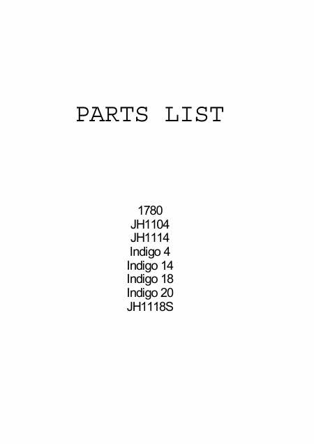    (Array) -  - Télécharger PDF / ZIP