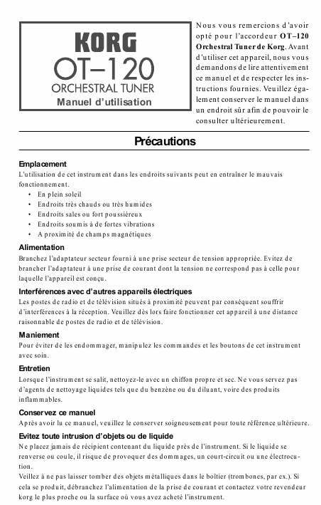    (Array) -  - Télécharger PDF / ZIP
