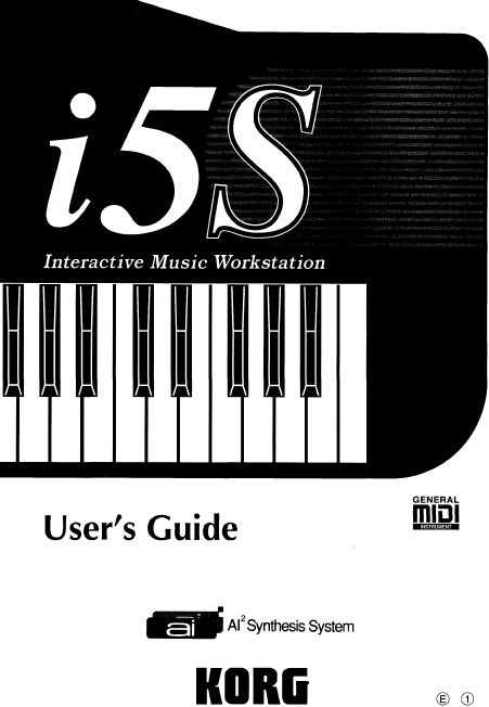    (Array) -  - Télécharger PDF / ZIP