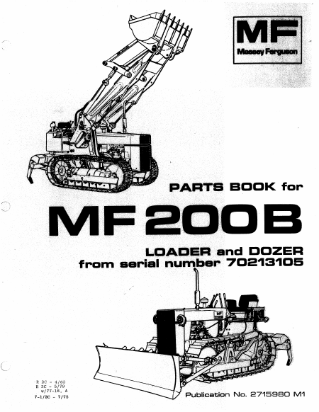    (Array) -  - Télécharger PDF / ZIP