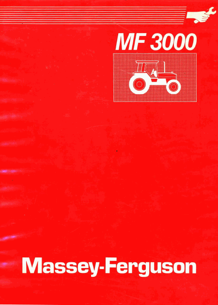    (Array) -  - Télécharger PDF / ZIP