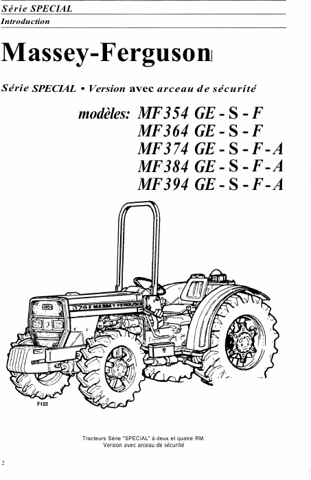    (Array) -  - Télécharger PDF / ZIP