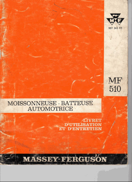    (Array) -  - Télécharger PDF / ZIP