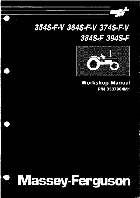    (Array) -  - Télécharger PDF / ZIP