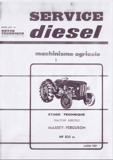    (Array) -  - Télécharger PDF / ZIP