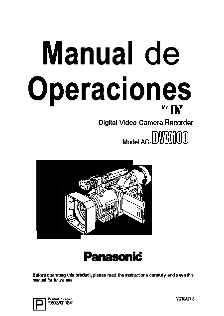    (Array) -  - Télécharger PDF / ZIP