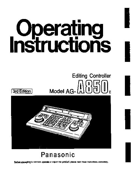    (Array) -  - Télécharger PDF / ZIP