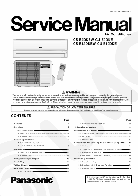    (Array) -  - Télécharger PDF / ZIP