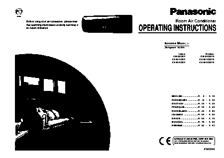    (Array) -  - Télécharger PDF / ZIP