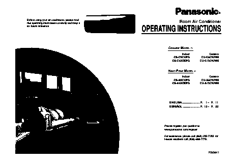    (Array) -  - Télécharger PDF / ZIP