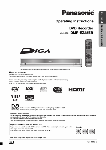    (Array) -  - Télécharger PDF / ZIP