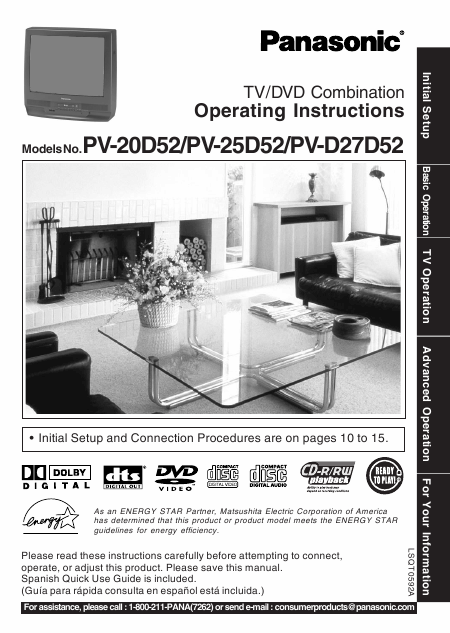    (Array) -  - Télécharger PDF / ZIP