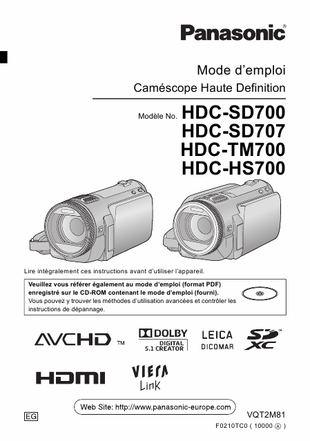    (Array) -  - Télécharger PDF / ZIP