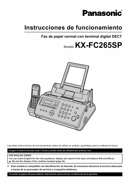    (Array) -  - Télécharger PDF / ZIP