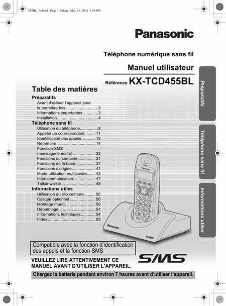    (Array) -  - Télécharger PDF / ZIP