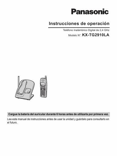    (Array) -  - Télécharger PDF / ZIP