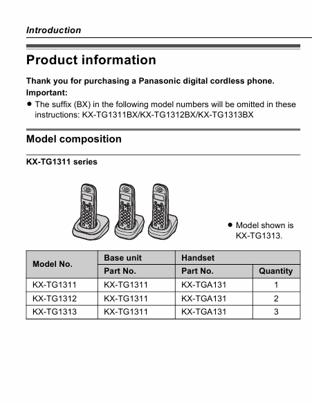    (Array) -  - Télécharger PDF / ZIP