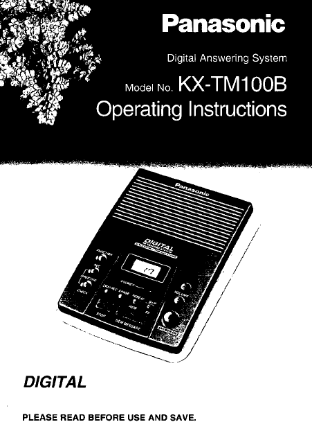    (Array) -  - Télécharger PDF / ZIP