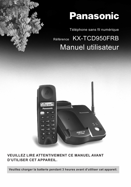    (Array) -  - Télécharger PDF / ZIP