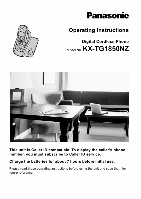    (Array) -  - Télécharger PDF / ZIP